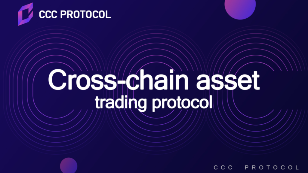 ccc protocol