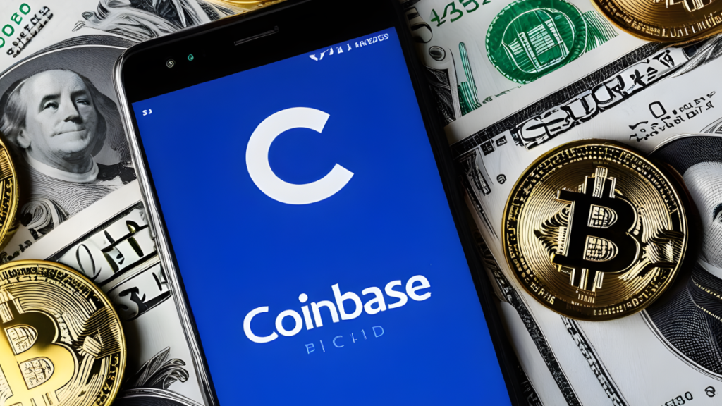 ARK Invest Offloads $5.2 Million in Coinbase Stock as Prices Reach 18-Month High