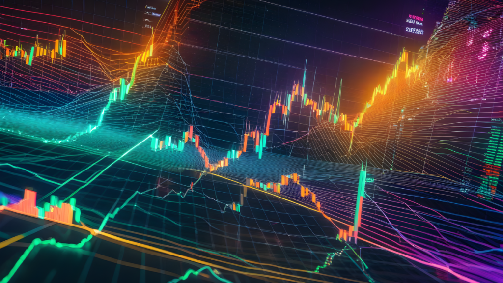 Robinhood Expands Crypto Trading Services to Europe, Offering Over 25 Cryptocurrencies