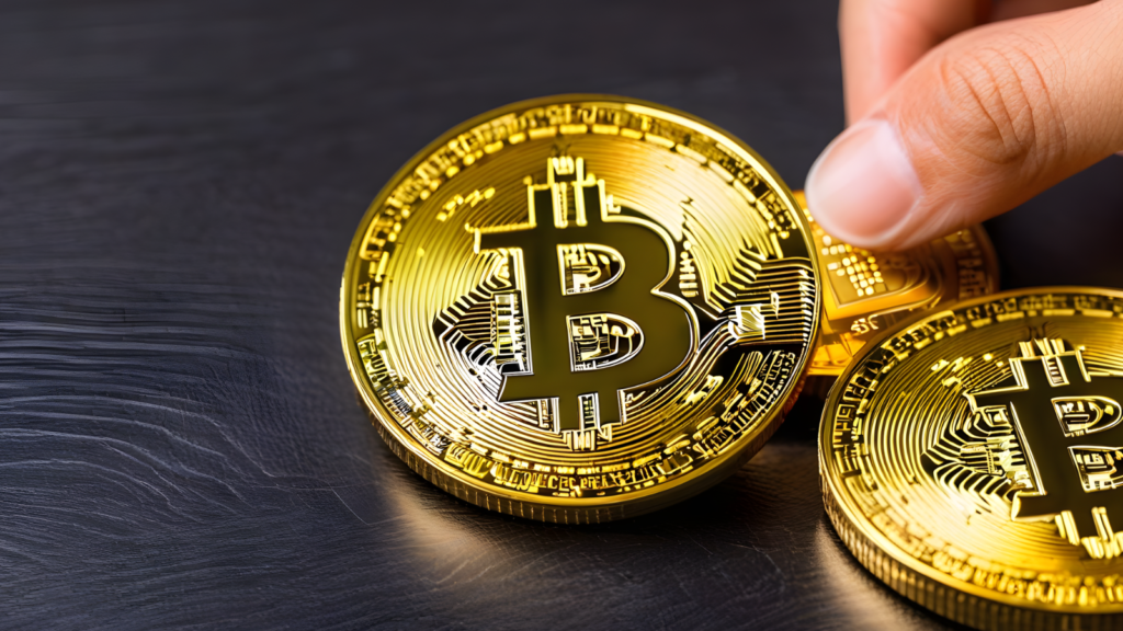 eToro CEO Highlights Bitcoin ETFs and User-Friendly Platforms as Key Drivers for Adoption